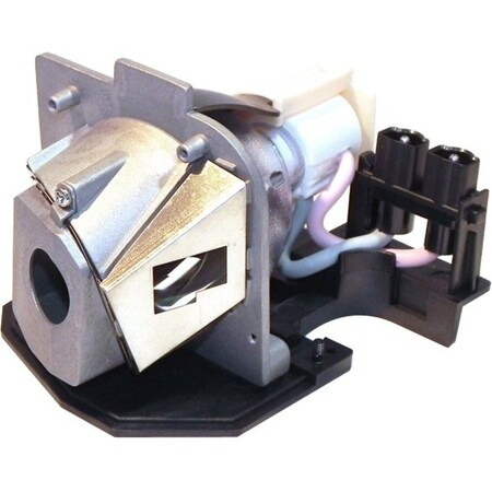 Premium Power Products Replacement Projector Lamp for:NOBO S22E- OPTOMA DS for Optoma OP-1 OP1322 BL-FS180B-ER