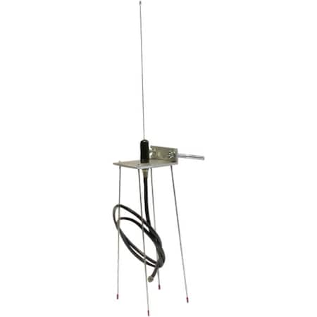 Linear Remote Antenna, For Linear Receivers EXA-1000