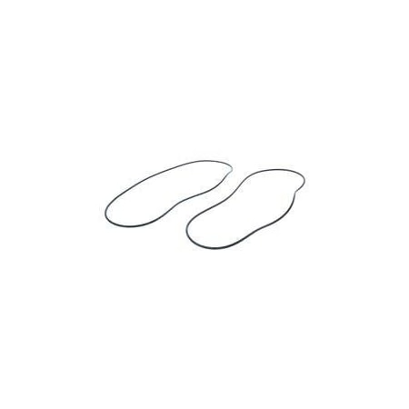 Jlg REPLACEMENT O-RING 91474155