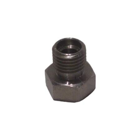 Caterpillar PLUG, CATERPILLAR OEM 1395086 1395086