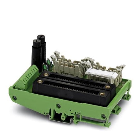 Phoenix Contact UM-2KS50/4FLK14/YCS 32-channel digital 2311166