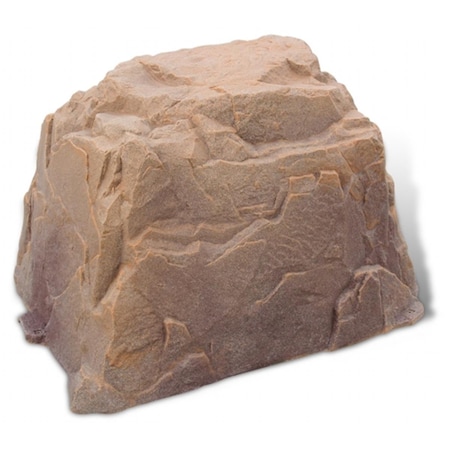 Propation Large Artificial Rock Enclosure - Autumn Bluff PR2951747
