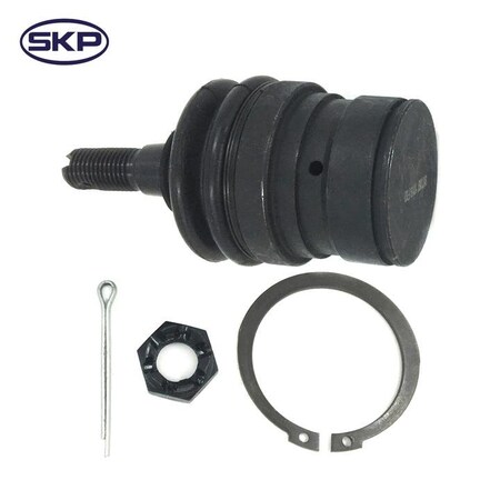 Skyward Automotive Products Suspension Ball Joint, SK7267