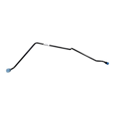 John Deere OIL LINE, OEM AT219978
