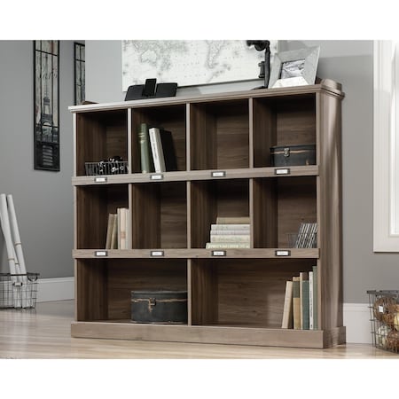 Sauder Barrister Lane Bookcase Sao 414726