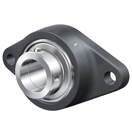 Ina Bearing-Flanged PCJT50-XL-N                              PCJT50-XL-N