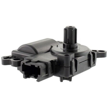 Motorcraft HVAC Blend Door Actuator,  YH2885