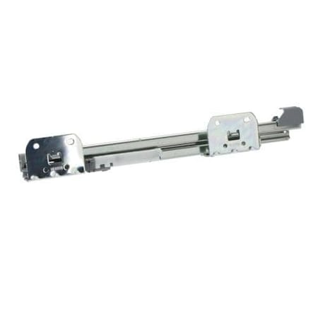 Liebherr DRAWER RAIL 789058500