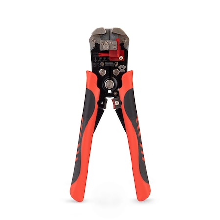C.K Tools Automatic Wire Stripper Pro T3943