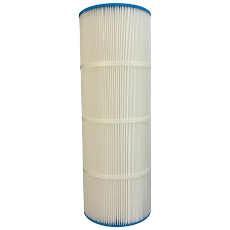 Zoro Select Pentair Purex CF 60 CF-60/180 (3 required) WP.PNX2150