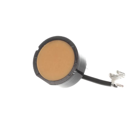 Follett OVERLOAD, COMPRESSOR 00996389