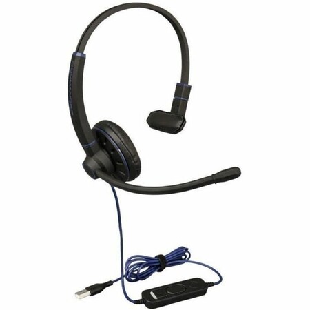Jpl Telecom Holdings COMMANDER-1 V2 575-344-003