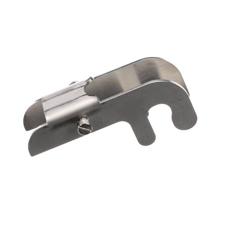 Ovention Actuator Claw Kit, S2000 R0703-3145