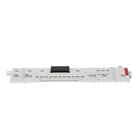 Bosch Control Unit 11012564