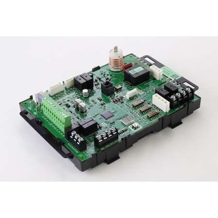 Rheem CONTROL BOARD 62-104061-05