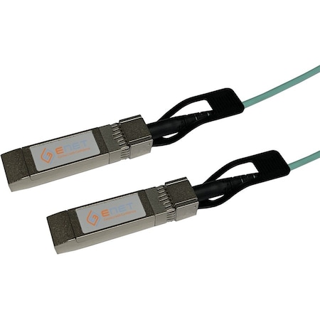 Enet Cisco Compatible Sfp-25G-Aoc1M Sfp28 SFP-25G-AOC1M-ENC