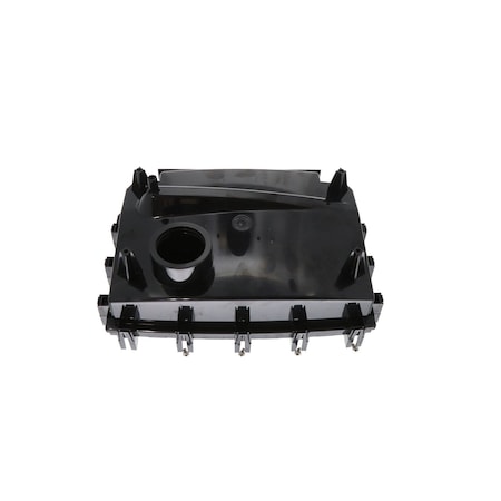 Nortec Distributor Assy Spare Kit BP 2579384