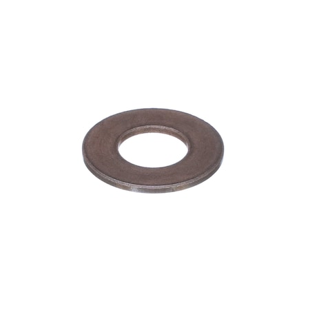 Jackson Bearing, Thrust, 3/4in Shaft x 1-9/16in OD 3120-004-37-10