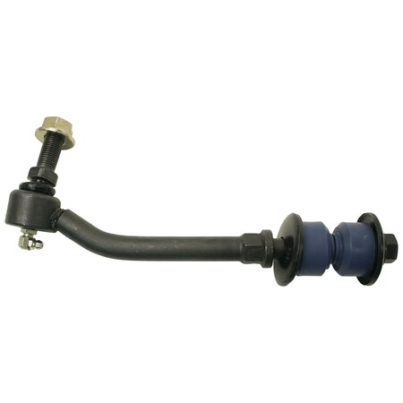 Moog Front Suspension Stabilizer Bar Link, K750026