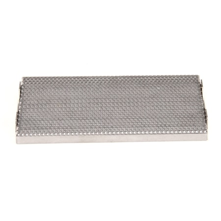 Jackson Strainer, Pump Intke, Delta5/Delta 5D 5700-002-60-50