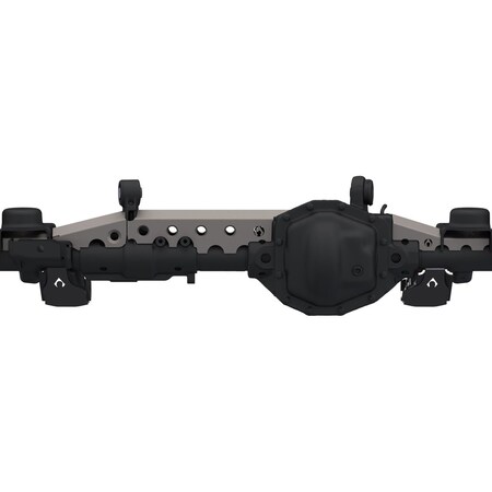 Artec Industries JL APEX FRONT AXLE TRUSS D30 JL3101