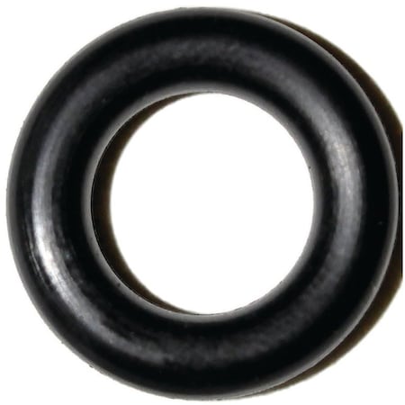 Danco O-Ring Faucet No.48 35762B