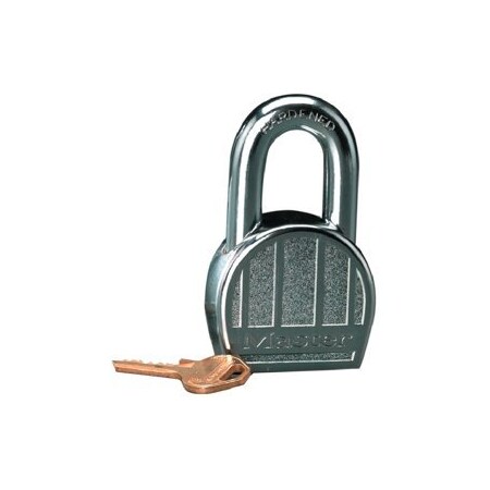 Master Lock Co Padlock Rekey Boxed 230KA10L011