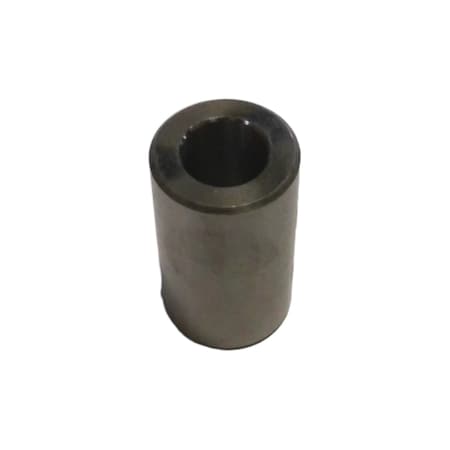 Caterpillar BUSHING, CATERPILLAR OEM 9N9959 9N9959