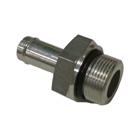 Cnh ADAPTER, CNH OEM 84161355 84161355