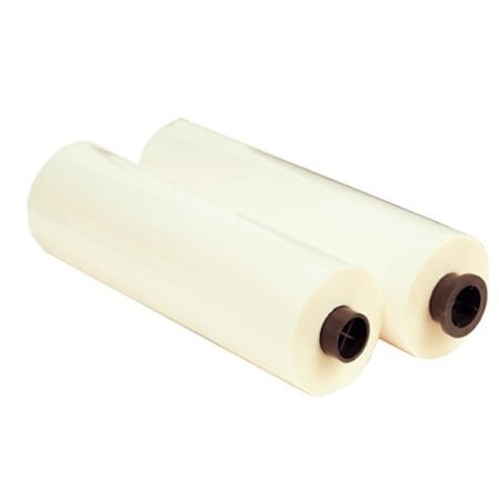 Sircle Laminating Roll, 100 ft L, 12" W SL-1210