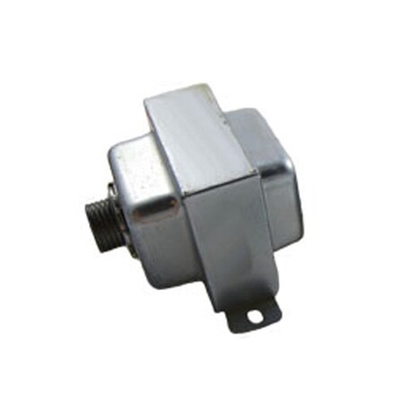 Diversitech 50VA Class II Multi-Mnt Trans PM43450