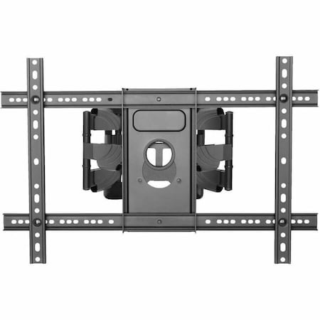 Tripp Lite Display Mount DMWC3770M