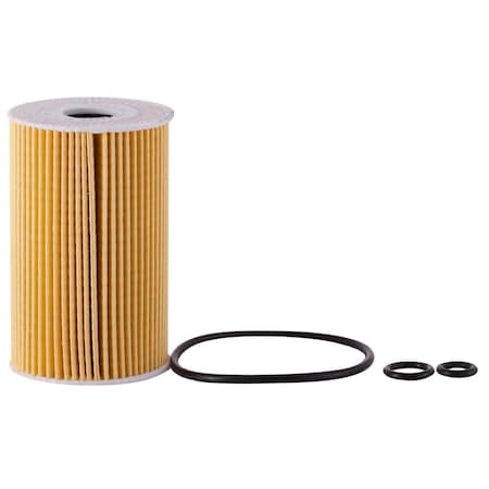 Premium Guard Premium Extended Life Oil Filter PG6288EX