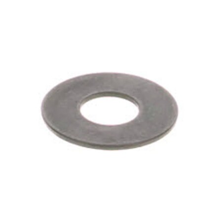 Echo CLUTCH WASHER 17501439131