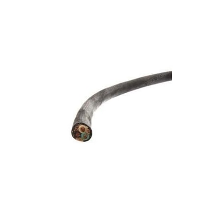 Skyjack REPLACEMENT CABLE, 14GA 3 CONDUCTOR 117542