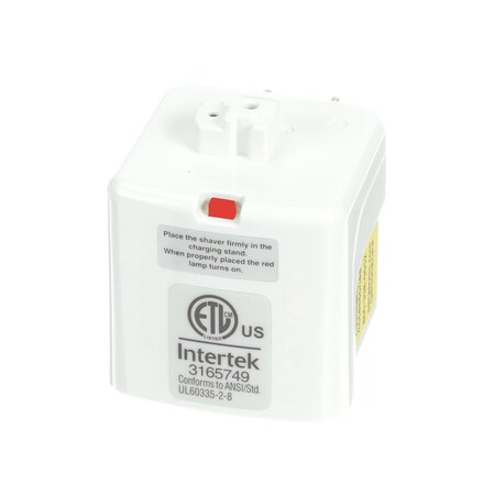 Panasonic ADAPTER WES2207W7658