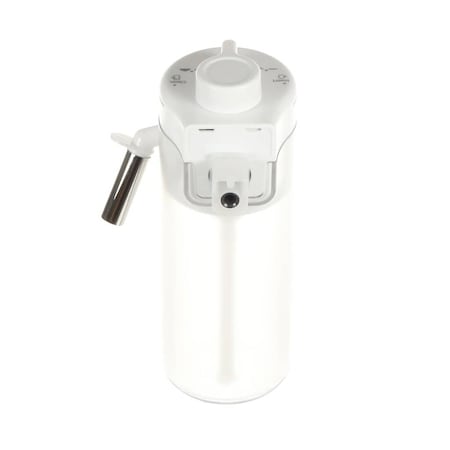 Delonghi MILK CARAFE AS00005735