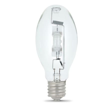 Feit Electric BULB HID MH MOGL ED28 CLR 175W MH175/U/HDRP