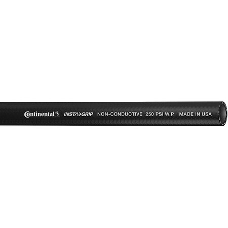 Continental Bulk Air and Multipurpose Hose IGBK07530-50