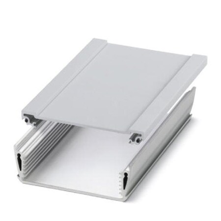 Phoenix Contact HC-ALU 6-78 PROFILE 100 Profile housing 2200892