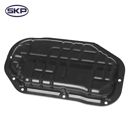Skyward Automotive Products Engine Oil Pan,  SK264566
