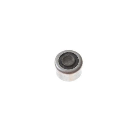 Bobcat REPLACEMENT BUSHING 6678067