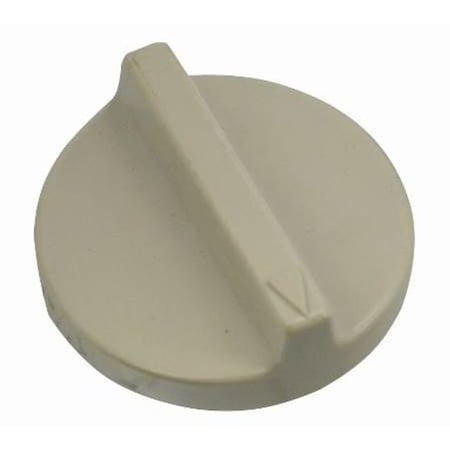 Goodman Bt3075631 Rac Knob Cool Gry BT3075631
