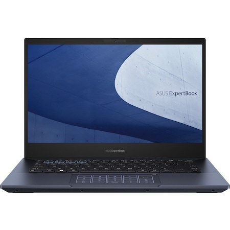Asus EXPERTBOOK B5 B5402 INTEL I7 1260P 16GB/ B5402CBA-XVE75