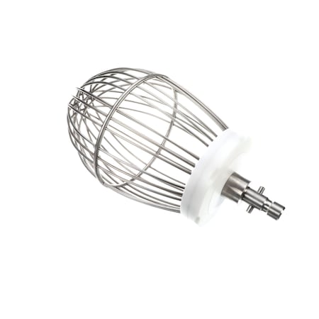 Doyon Whip, 80 Quart,  BTF080F