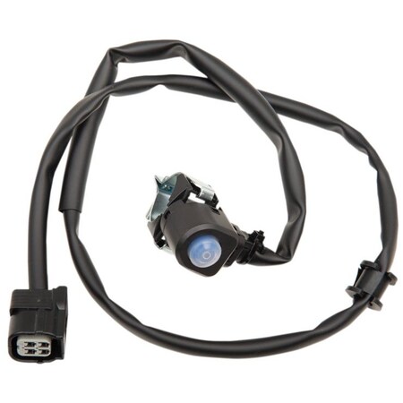 Helix Racing Products Multi Function Switch 689-4250