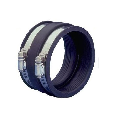 Lasalle Bristol SEWER HOSES RV 89105633