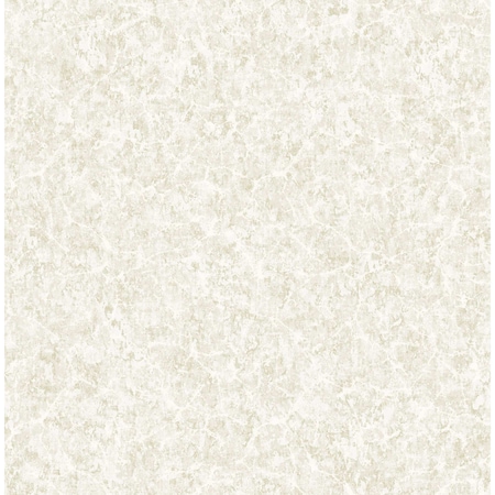 Advantage Hepworth Off White Texture Wallpaper 2980-26179