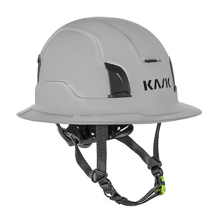 Kask HardHat, ZenithX2LightGry WHE00146-764