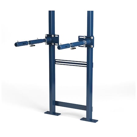 Zurn Z1231EZ-42-15 Lavatory Carrier Z1231EZ-15-UN-42